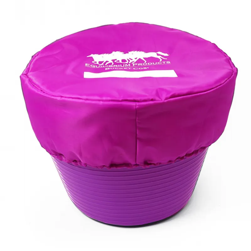 Equilibrium Bucket Cosi - Purple
