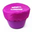 Equilibrium Bucket Cosi - Purple