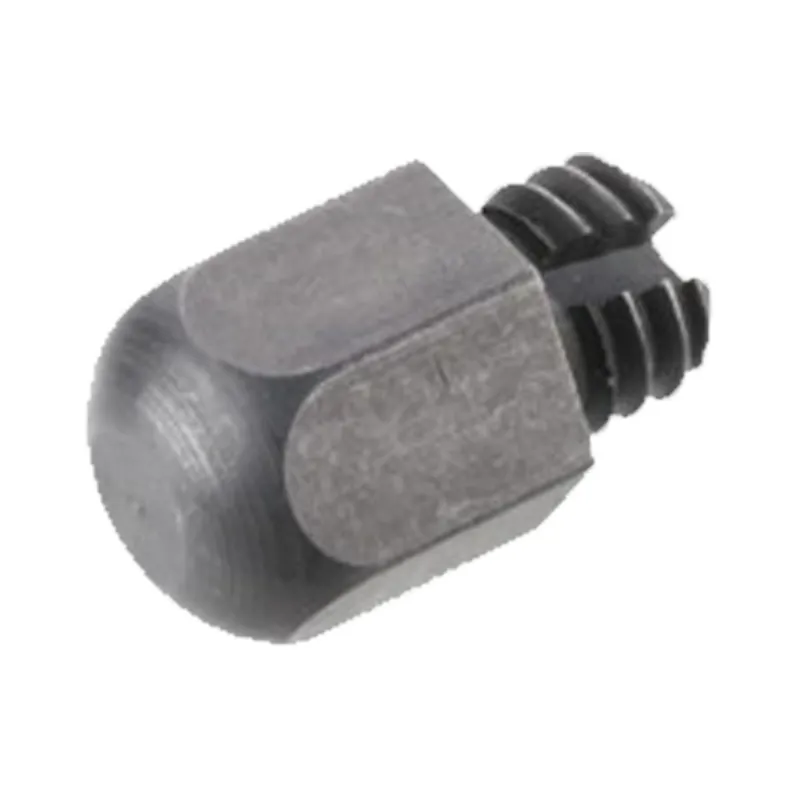 Supa Studs Bullet Stud 