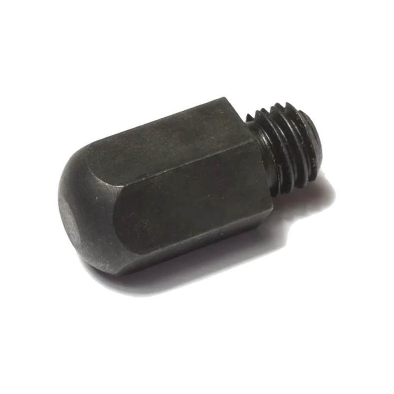 Supa Studs Long Bullet Stud 