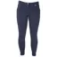 HyPERFORMANCE Burton Ladies Jodhpurs - Navy