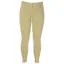 HyPERFORMANCE Burton Ladies Jodhpurs - Beige