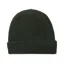 WeatherBeeta Men's Wool Beanie - Olive