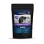 Premier Performance Calming Cookies - Blackcurrant