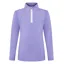 Cameo Junior Core Base Layer - Purple