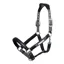 LeMieux Capella Headcollar - Grey