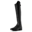 Ariat Women's Capriole Tall Riding Boots - Black 
