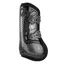 Veredus Carbon Gel Absolute Front Tendon Boot - Black