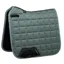 LeMieux Carbon Mesh Dressage Square - Sage
