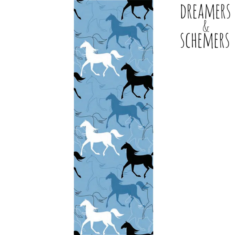 Dreamers and Schemers Socks - Catch Me