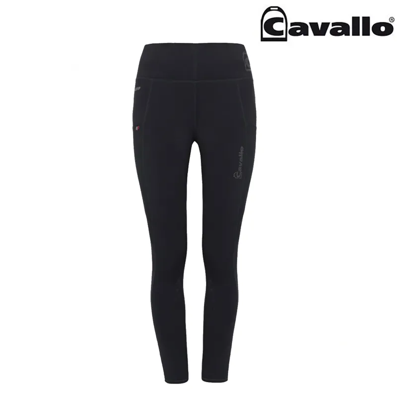 Cavallo tights Clearance