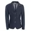 Horseware AA Kids MotionLite Competition Jacket - Navy