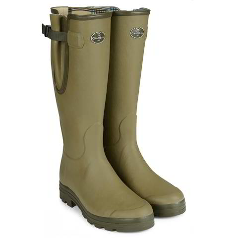 Caldene 2025 westfield wellingtons