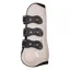 QHP Tendon Boots Champion - Beige