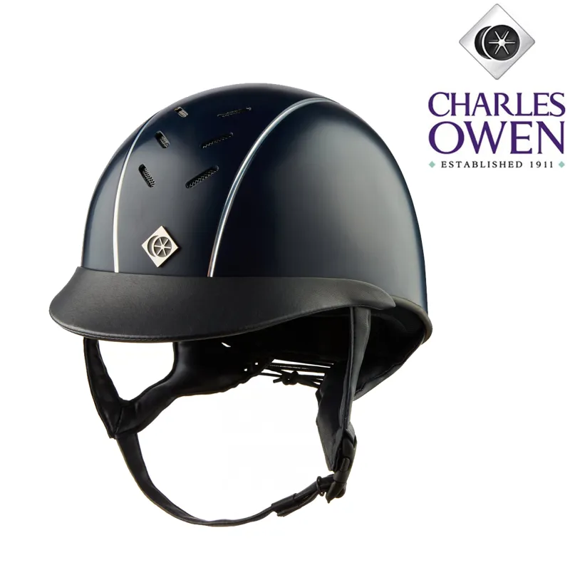 新作登場，SALE owen'sオーウェンヘルメット
