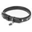 LeMieux Chelsea Dog Collar - Black