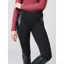 PS Of Sweden Cindy Riding Tights - Navy
