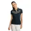 Horseware Clara Polo - Navy