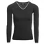 Horseware AA Classic Ladies Sweater - Black