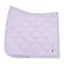 PS Of Sweden Dressage Classic Saddlepad - Orchid