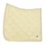 PS Of Sweden Dressage Classic Saddlepad - Sunlight