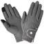 LeMieux ProTouch Classic Riding Glove - Grey