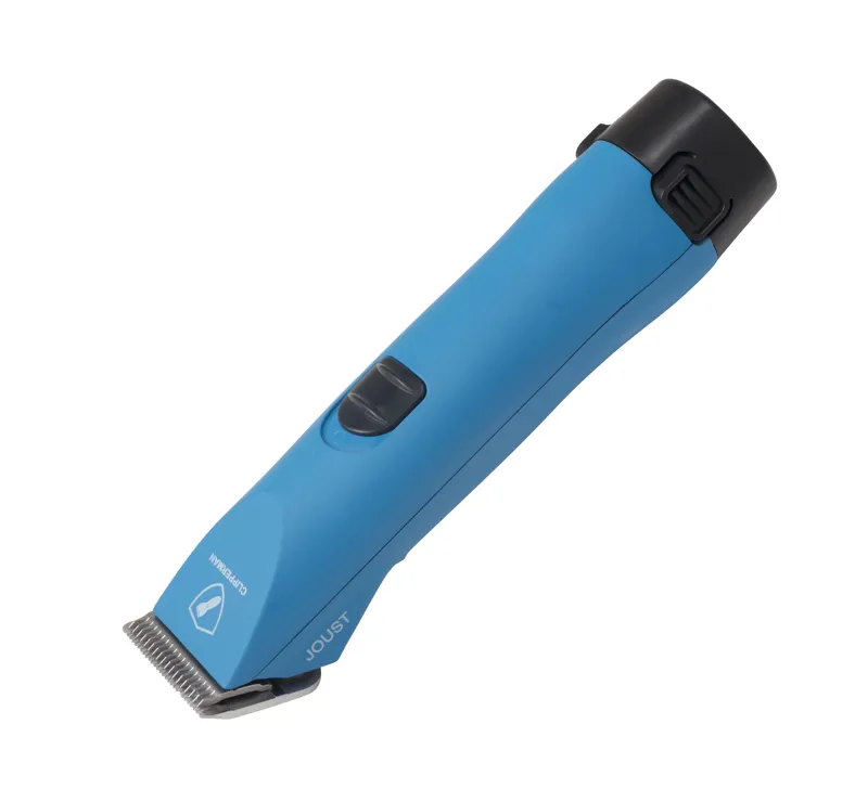 Clipperman Joust Trimmer