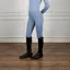 Coldstream NG Jedburgh Riding Tights - Maya Blue