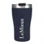 LeMieux Coffee Cup - Navy