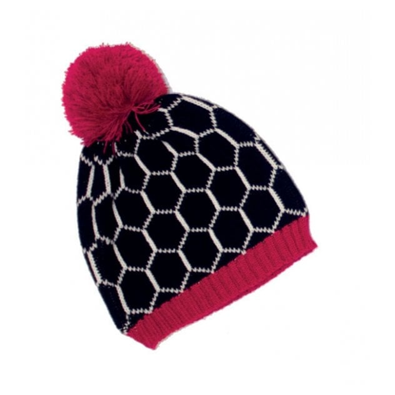 Horseware Girls Hat-2