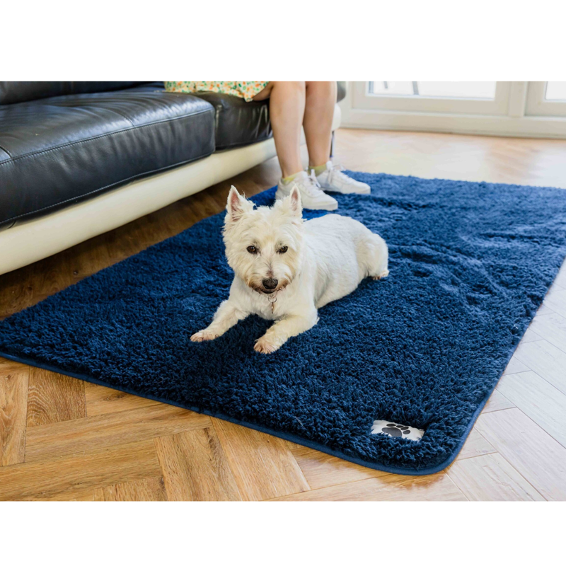 Pet Rebellion Comfy Cover-3