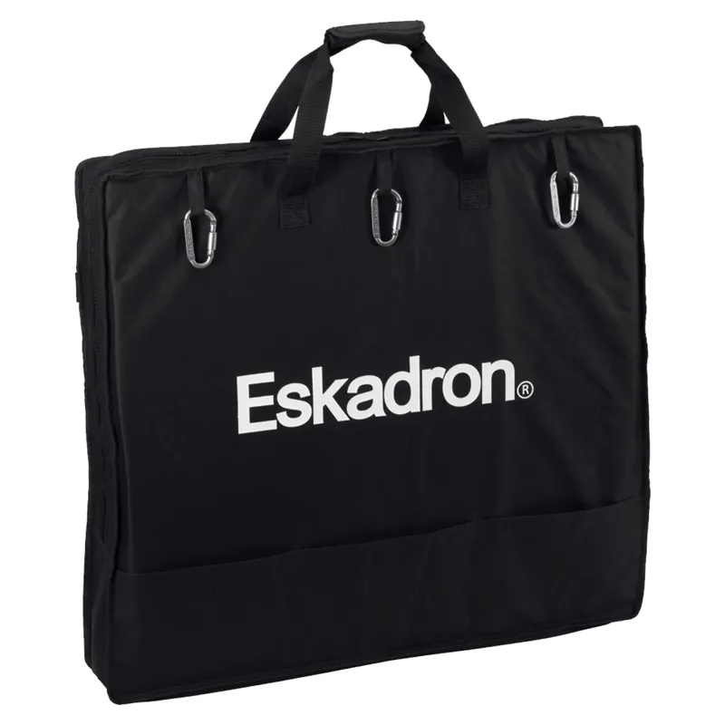 Eskadron Relflexx Competition Bag - Black