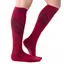 Horseware Sports Compression Socks - Beetroot Purple 