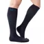 Horseware Sports Compression Socks - Navy 