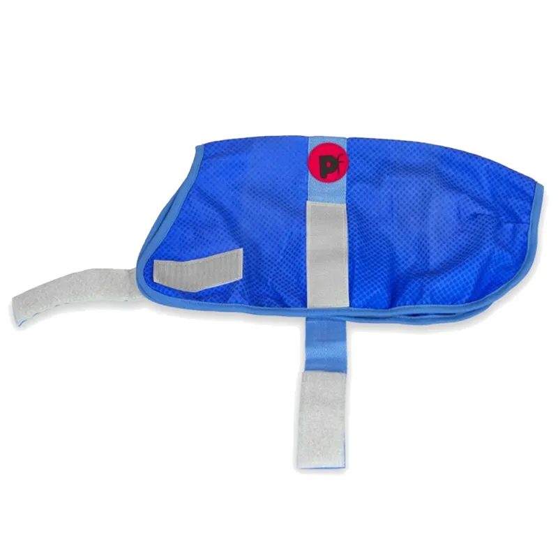 Petface Cooling Coat