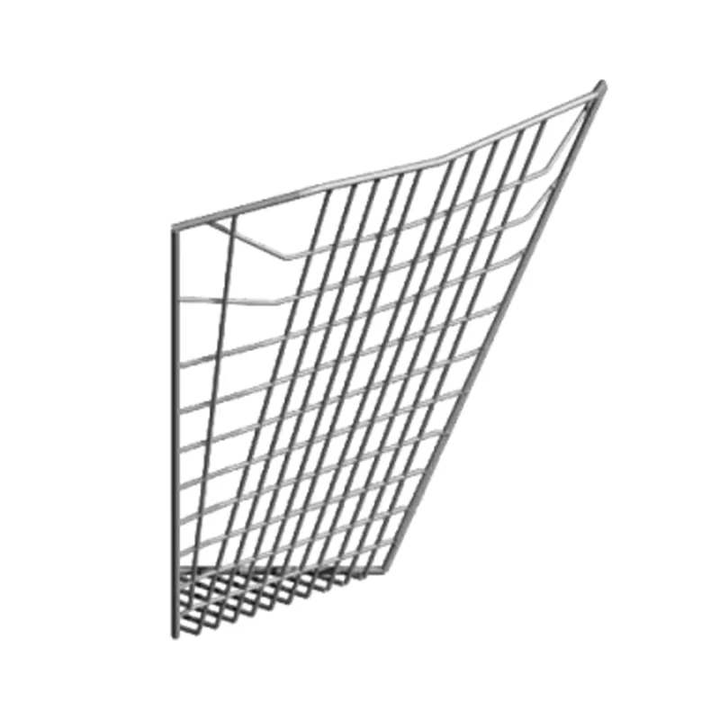 Saddlers Corner Haylage Rack