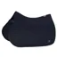 Eskadron Cotton GP/Jump Saddle Cloth Platinum AW22 - Navy 