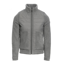 Horseware AA Platinum Cozenza Padded Fleece - Light Grey