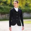 Horseware Ladies Horsewair Competition Jacket - Black
