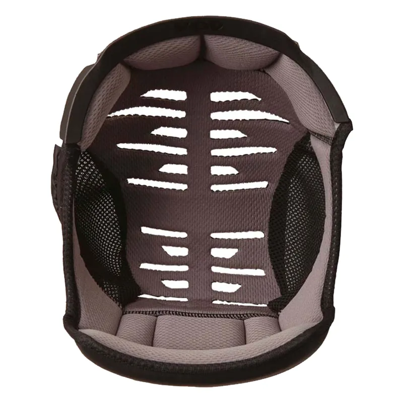 Kep Cromo 2.0 Hat Liner