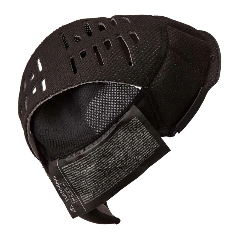 Kep Cromo 2.0 Hat Liner-1