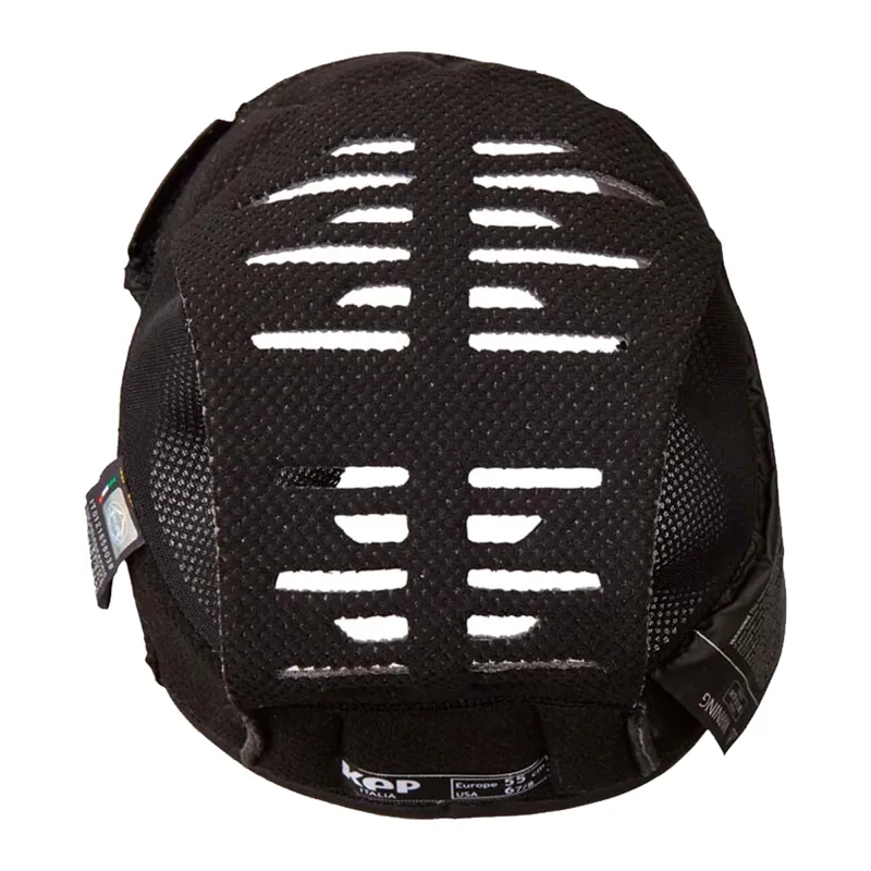 Kep Cromo 2.0 Hat Liner-2