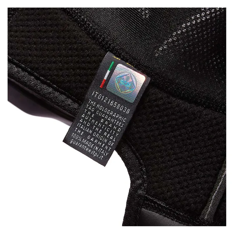 Kep Cromo 2.0 Hat Liner-3