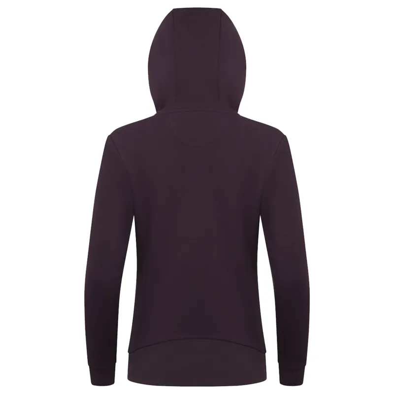 LeMieux Cross Over Hoodie - Fig-2