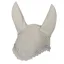 Eskadron Crystal Anti Fly Hood Platinum AW22 - Pearl Grey 