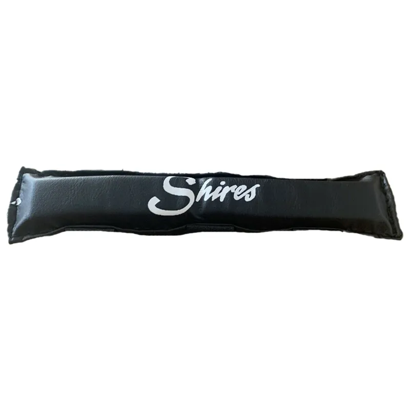 Shires Gel Curb Guard