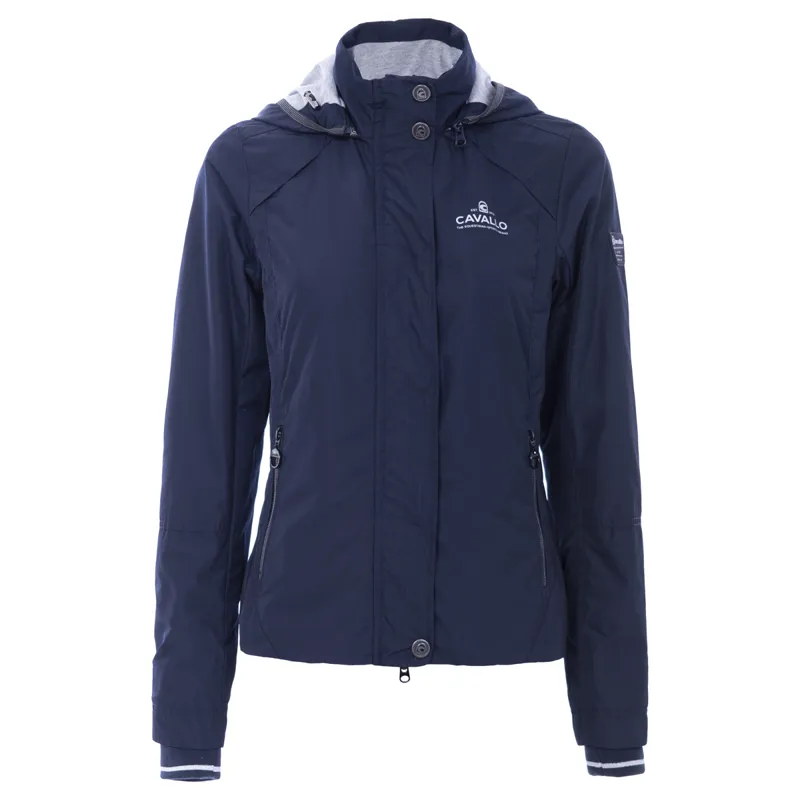CAVALLO    ダークブルー CAVALLO ダークブルー