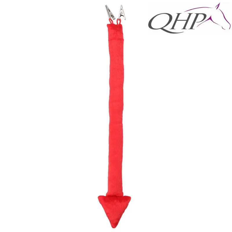 QHP Tail Accessories - Halloween