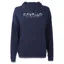 Cavallo Deika Hoody - Darkblue
