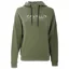 Cavallo Deika Hoody - Green Leaf